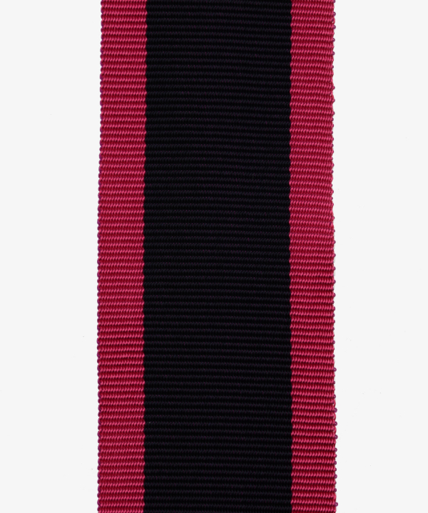 Bavaria's Order of Merit from St. Michael, 1837 - 1918 (98)